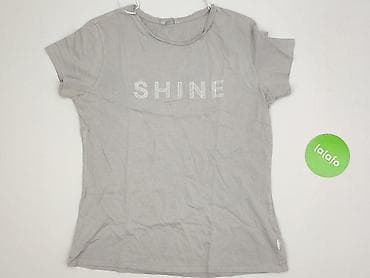 t shirty converse: Diverse, T-shirt damski, rozmiar L — 2