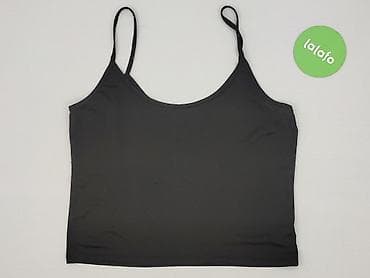 biustonosze 80f: Bluzka damska, rozmiar M — 3