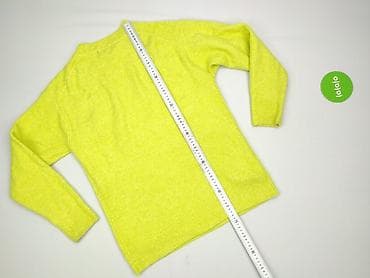 pull: Primark, Sweter damski, rozmiar XS — 4