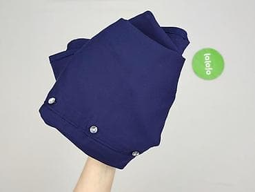 bluzki chabrowe: Freesia, Bluzka damska, rozmiar S — 5