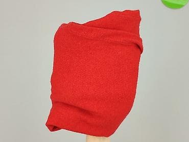 sweter z c: Bimba Y Lola, Sweter damski, rozmiar S — 6