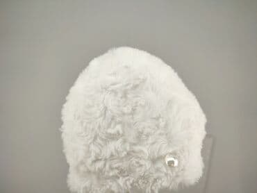 sweter hello kitty h: Czapeczka, stan - Dobry — 4