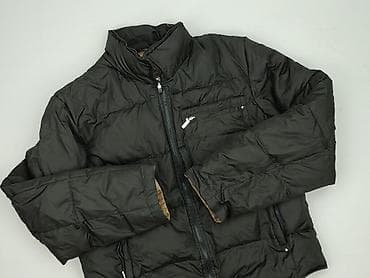 reserved on: Women`s winter jacket, size L — 1