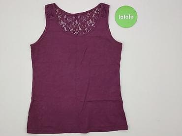 ecco outlet pl: Top damski, rozmiar S — 2
