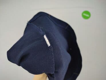 orsey sukienki: Orsay, Sukienka damska, rozmiar L — 5