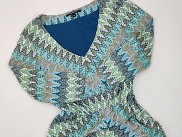 Comma, Sukienka damska, rozmiar S