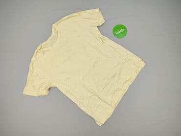 t shirty lemon: T-shirt damski, rozmiar L — 3