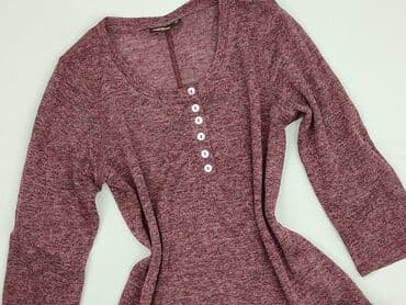 piłkarska koszulka z własnym nazwiskiem: Janina, Bluzka damska, rozmiar S — 1