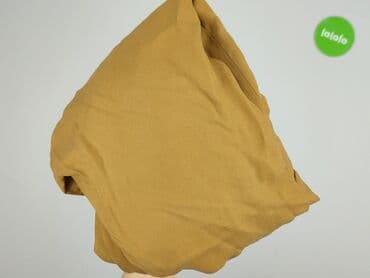 jaki żakiet do rozkloszowanej sukienki: Reserved YFL, Kardigan damski, rozmiar M — 5