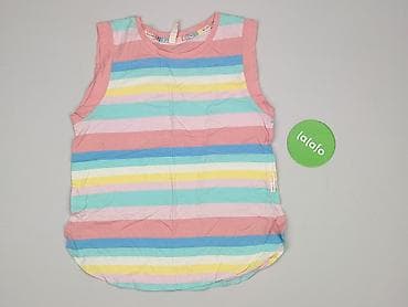 candy.pl ubrania: Top damski, rozmiar S — 2