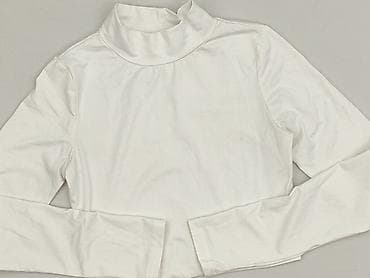 shein sweter: Shein, Golf damski, rozmiar XS — 1