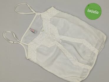 top abercrombie: FB Sister, Top damski, rozmiar XS — 2