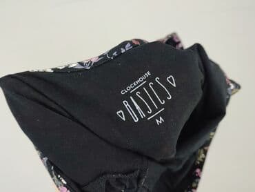 sukienki damskie columbia: C&A, Sukienka damska, rozmiar M — 4