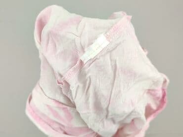 wiosenne bluzki: Divided, Bluzka damska, rozmiar XS — 5