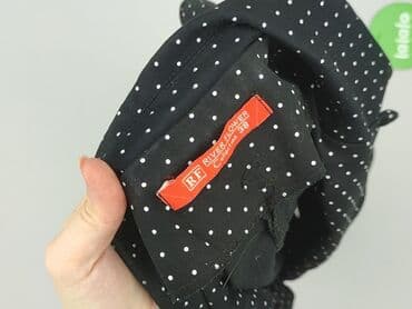 pimkie marynarka damska: River, Marynarka damska, M — 4