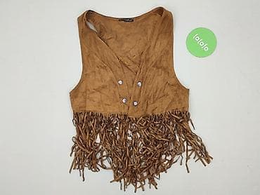 buty coolway: Жилетка жіноча, розмір S — 2