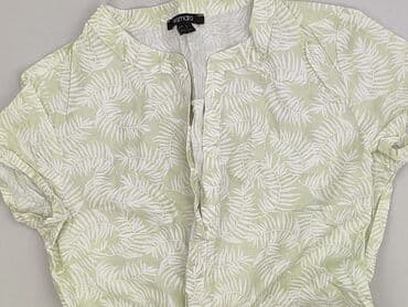 lidl sukienka damska: Esmara, Sukienka damska, rozmiar L — 2