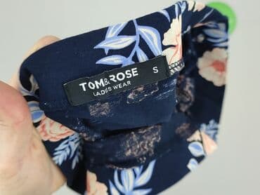 rajstopy i spódniczki: Tom Rose, Spódnica damska, S — 3