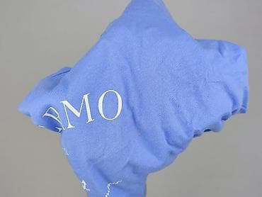 rozmiar 56: T-shirt damski, rozmiar 2XL — 7