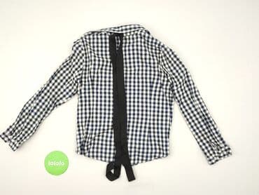 t shirty oversize basic: Koszula damska, rozmiar M — 3
