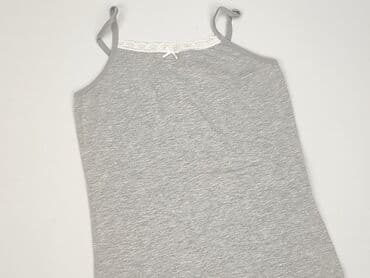 body 95d: Pepco, Топ жіночий, розмір S на lalafo.pl — 1 body 95d: Pepco, Топ жіночий, розмір S — 1