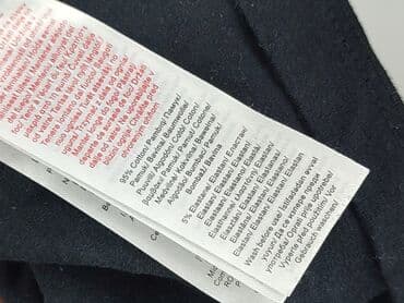 beloved odzież damska: Beloved, Bluzka damska, rozmiar 2XL — 5