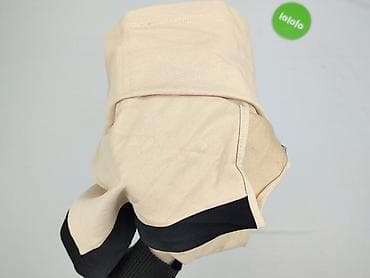 inextenso buty: SZACHOWNICA, Bluzka damska, rozmiar S — 6