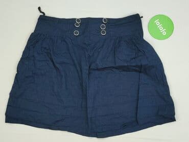 buty sailor moon: Atmosphere, Women`s skirt, size S — 2