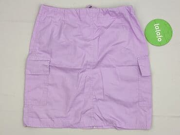 spódnice rowerowe: Spódnica damska, rozmiar S — 3