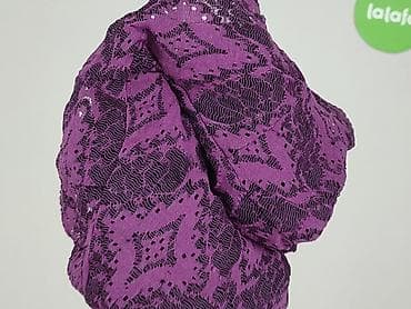 han bielizna: Hennes Collection, Top damski, rozmiar M — 6