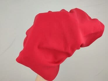 jakie rajstopy do bordowej sukienki: Inextenso, Sukienka damska, rozmiar 3XL — 5