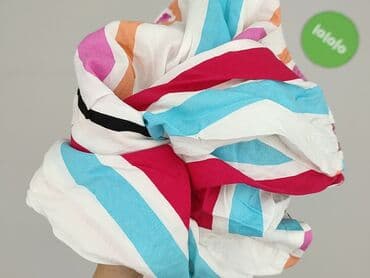 szorty damskie rozmiar 44: Capsule, Szorty damskie, rozmiar XL — 4