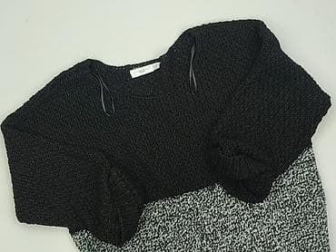 New Look, Sweter damski, rozmiar S