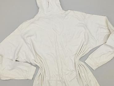 Chiemsee, Bluza z kapturem dla mężczyzn, rozmiar XL