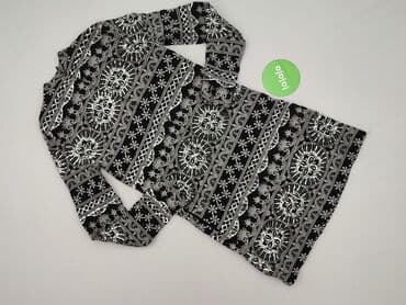 vinted eleganckie sukienki: Superdry, Sukienka damska, rozmiar M — 3