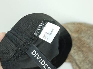 spódnice maxi hm: H&M Divided, Spódnica damska, rozmiar M — 4