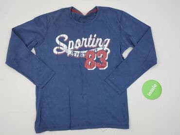 koszule sylwestrowe: Bluzka dla mężczyzn, rozmiar S — 2