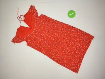 cache cache sukienki: Cache Cache, Sukienka damska, rozmiar S — 3