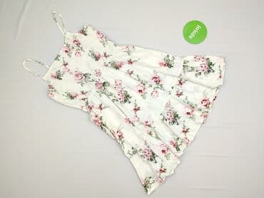 shein sukienki na wesele plus size: Sinsay, Sukienka damska, M — 2