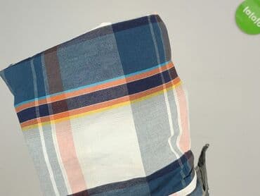 cropp piżamy: Koszulа dla mężczyzn, XS, Cedar Wood State, stan - Bardzo dobry — 6
