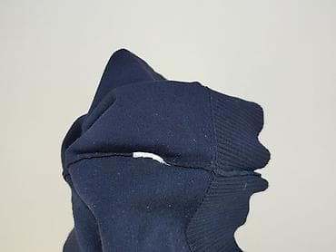 hooligans bluzy: Carry, Męska kamizelka, rozmiar M — 5