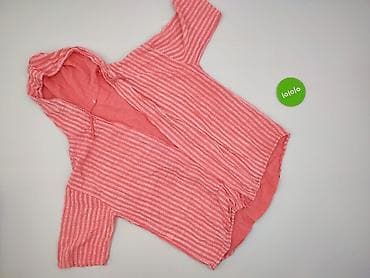 plazowe: Narzutka damska, rozmiar One size — 2