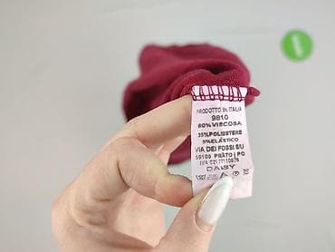 angelo t shirt: ITALY FASHION, Bluzka damska, rozmiar 5XL — 4