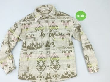 koszulki f: House, Women`s shirt, size XS (EU 34) — 2