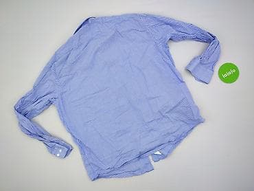 second hand internetowy: Koszulа dla mężczyzn, rozmiar XL — 3