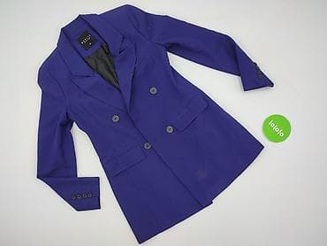 mohito.zwroty: Mohito, Marynarka damska, rozmiar S — 2