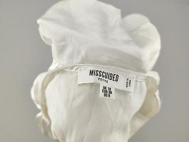 misspap: Missguided, Body damskie, rozmiar S — 4