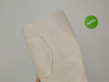 osika jeans: Jack&Jones, Szorty dla mężczyzn, rozmiar S — 7