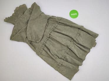 sukienka okee: Koton, Сукня жіноча, розмір M — 3