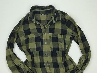 south park cropp: Cropp, Koszula damska, rozmiar M — 1